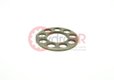 RETAINING PLATE 'R' ASIA 21718.0000