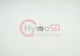 STEEL SEALING RING 19,7X21,9X2,8