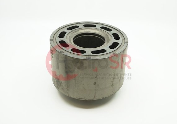 Rexroth - Pièces - CYLINDER A10V140