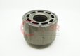 CYLINDER A10V140