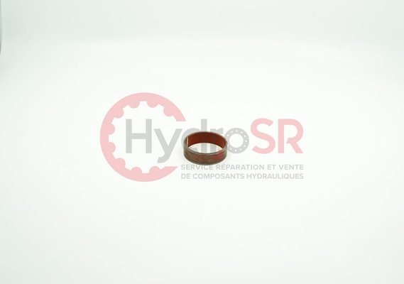 Rexroth - Pièces - BUSHING 70216.0000