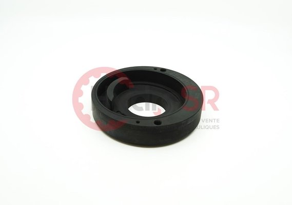 Rexroth - Pièces - HOUSING IZP RL 70221.0000