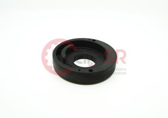Rexroth - Pièces - HOUSING IZP RL 70221.0000