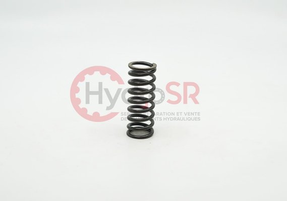 Rexroth - Pièces - COMPRESSION SPRING 20,5 3,0 12,78 6&