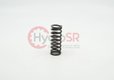 COMPRESSION SPRING 20,5 3,0 12,78 6&