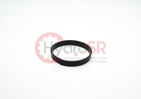 Rexroth - Pièces - ROD GUIDANCE RING 84X88X12,5 HMA62