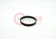 ROD GUIDANCE RING 84X88X12,5 HMA62