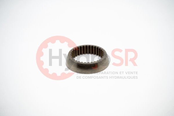 Danfoss - Pièces - GUIDE-SLIPPER RETAINER(HM2300)