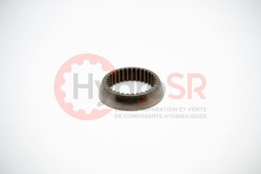 Danfoss - Pièces - GUIDE-SLIPPER RETAINER(HM2300)