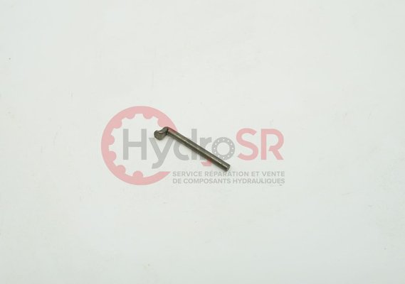 Rexroth - Pièces - PRESSURE PIN A10 71