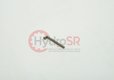 PRESSURE PIN A10 71