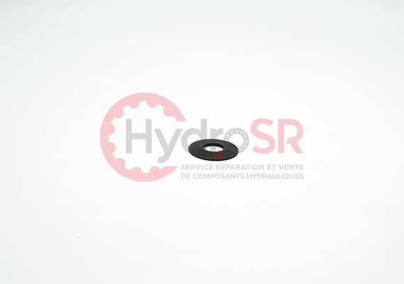 Rexroth - Pièces - DISC SPRING 20125.0790