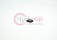 DISC SPRING 20125.0790