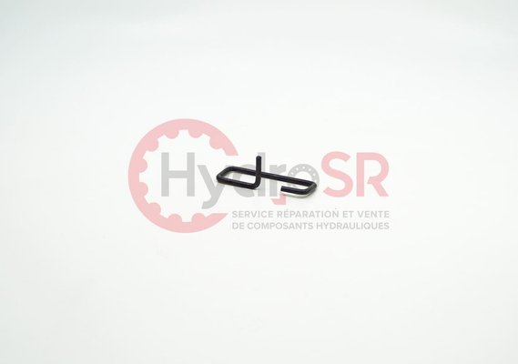 Rexroth - Pièces - WIRE 21515.6200