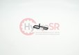 WIRE 21515.6200