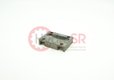 COVER 42715.4502