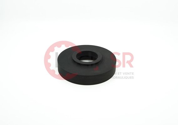 Rexroth - Pièces - HOUSING IZP LL 70221.0000