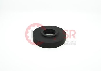 Rexroth - Pièces - HOUSING IZP LL 70221.0000