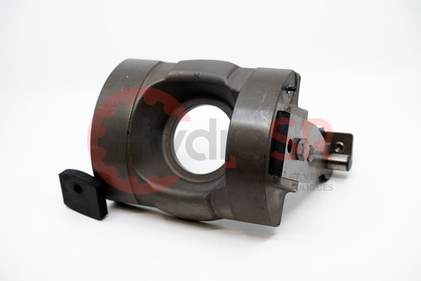 Danfoss - Pièces - SWASHPLATE ASSY, 90P180