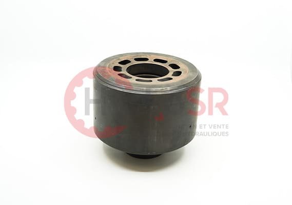 Rexroth - Pièces - CYLINDER MIT BUCHSEN 'R' 21525