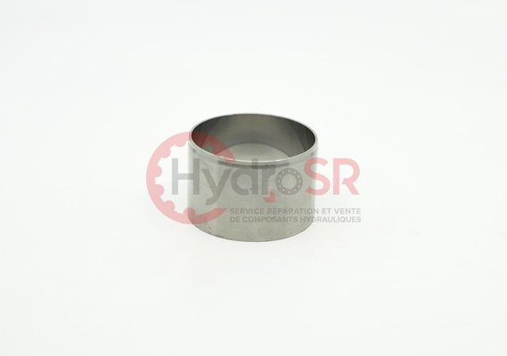 Linde - Pièces - bush