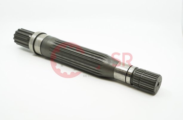 Rexroth - Pièces - DRIVE SHAFT W 1 3/4 13T-0 21625