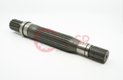 DRIVE SHAFT W 1 3/4 13T-0 21625