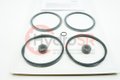 SEAL KIT VERST. A4VG180 /32