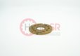 DISTRIBUTOR PLATE A10VG45/10 L21 3.5?