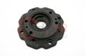 FLANGE HOUSING IZP-090/32-WFCXM-S-&