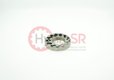 WHEEL SET 70218.0000