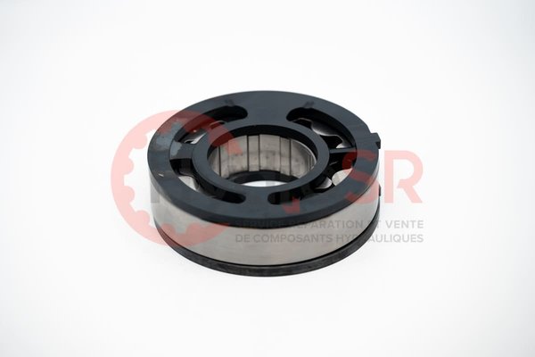 Danfoss - Pièces - SVC KIT-CHG PUMP, H1P 40CC