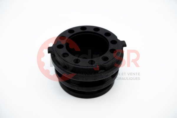 Poclain - Pièces - GLACE-MK11-1C-CAST-CRG-RF