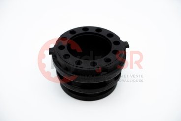 Poclain - Pièces - GLACE-MK11-1C-CAST-CRG-RF