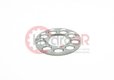 RETAINING PLATE 'R' ASIA 21517.2121