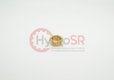 BUSHING 45230.6001
