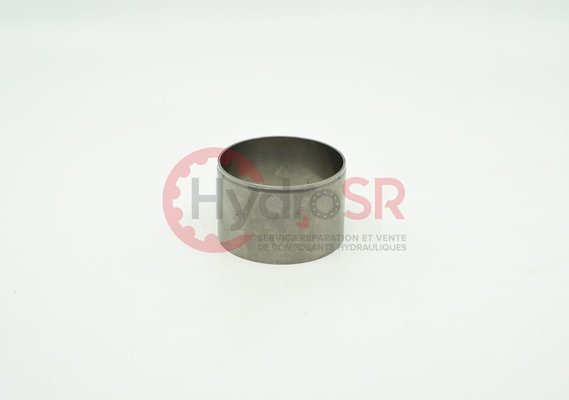 Linde - Pièces - bush