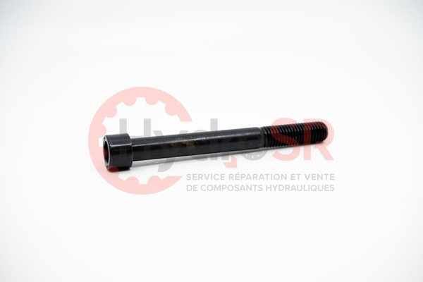 Linde - Pièces - socket head screw 'M14x130-10.9