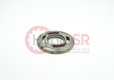 CONTROL PLATE, LH L08 'R' 21521.2111