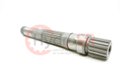 DRIVE SHAFT W 35X2X16-0 21517
