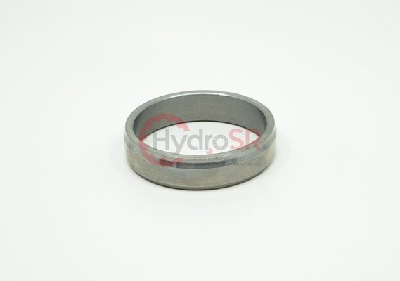 Linde - Pièces - ring '17,24