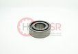 CYL. ROLLER BEAR. NUP52X106X35