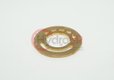DISTRIBUTOR PLATE HA10V 60/52L