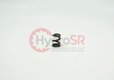 COMPRESSION SPRING '2,80/ 11,60/ 20,40'