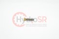 PISTON PAD 21513.3101