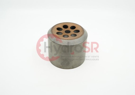 Rexroth - Pièces - CYLINDER 'R' 20121.0699
