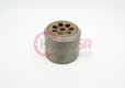 CYLINDER 'R' 20121.0699