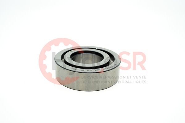Rexroth - Pièces - CYL. ROLLER BEAR. NUP40X80X23