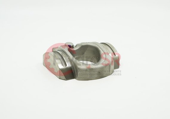 Rexroth - Pièces - SWASH PLATE A10V O 60/52L 'R'