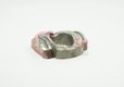 SWASH PLATE A10V O 60/52L 'R'